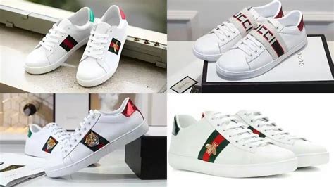 gucci mens shoes south africa|Gucci men sneakers sale.